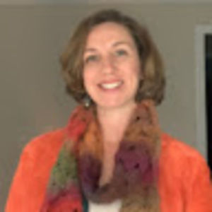 Meet your Posher, Regan